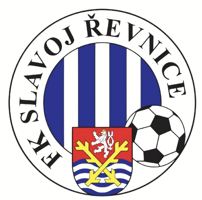slavoj-revnice
